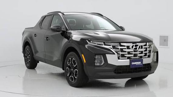 HYUNDAI SANTA CRUZ 2022 5NTJDDAF4NH034229 image HYUNDAI SANTA CRUZ 2022 5NTJDDAF4NH034229 image